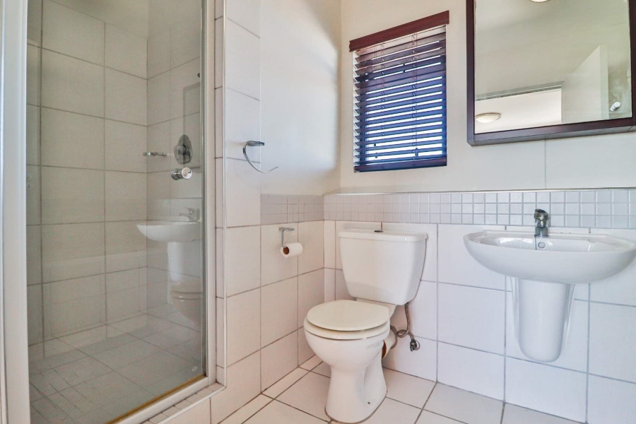 1 Bedroom Property for Sale in Century City Western Cape